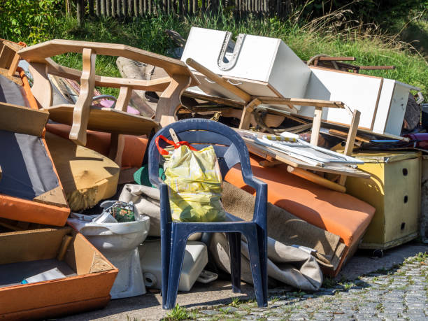 Appliance Disposal in Bridgehampton, NY