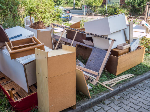 Best Appliance Disposal  in Bridgehampton, NY