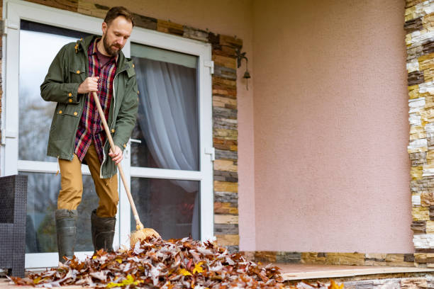 Best Appliance Removal Near Me  in Bridgehampton, NY