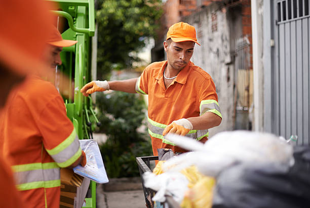 Bridgehampton, NY Junk Removal Company