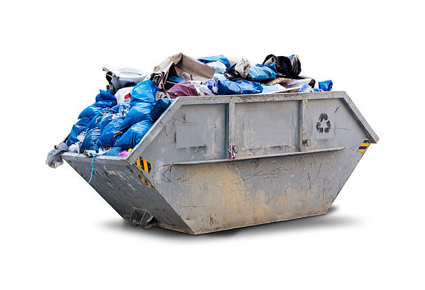 Best Office Junk Removal  in Bridgehampton, NY