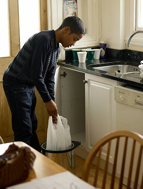 Best Electronics Removal Services  in Bridgehampton, NY